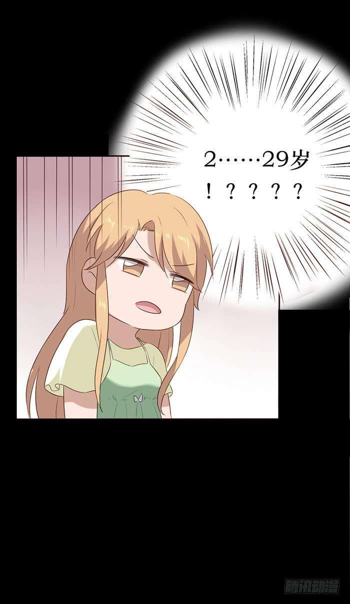 44.jpg