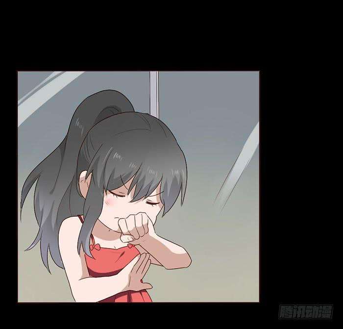 48.jpg