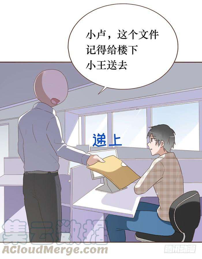 61.jpg