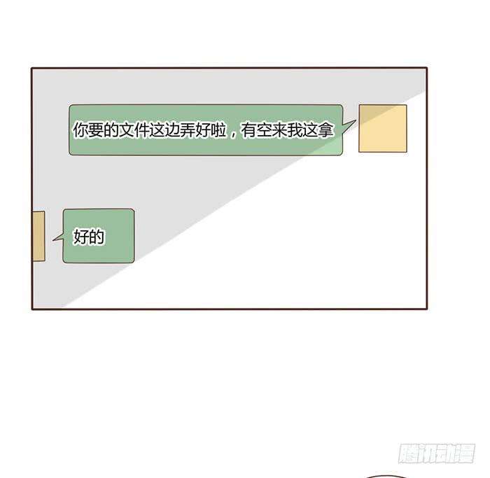63.jpg
