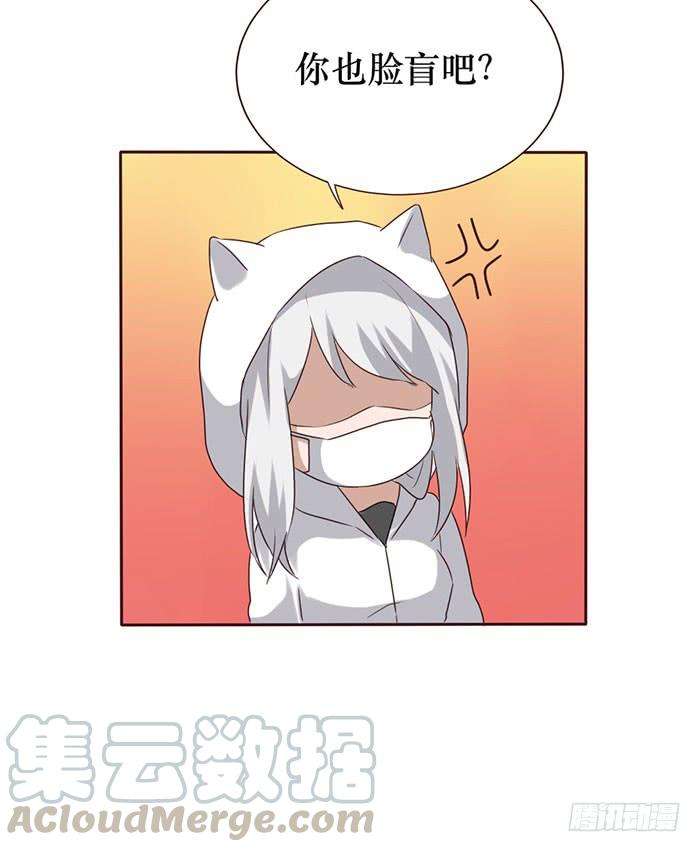 71.jpg