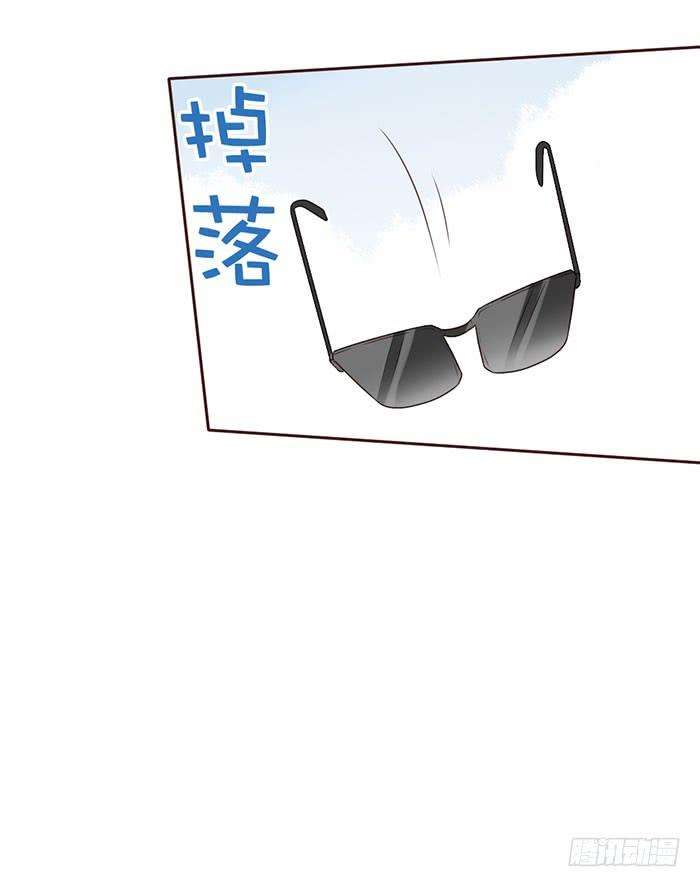 64.jpg