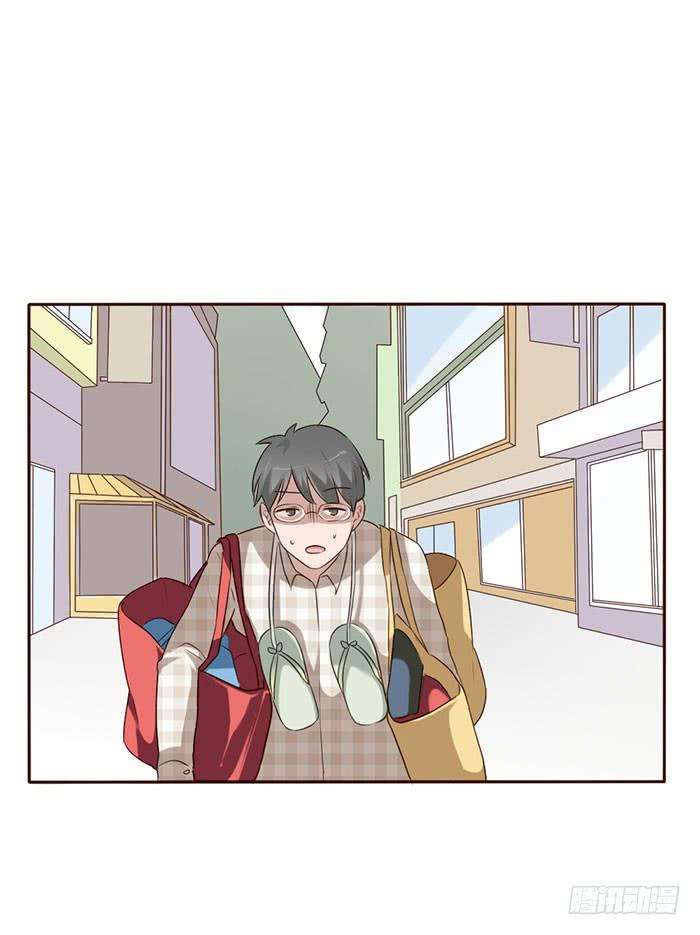 36.jpg