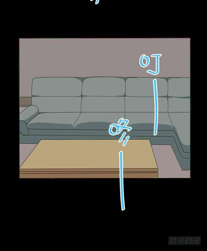65.jpg