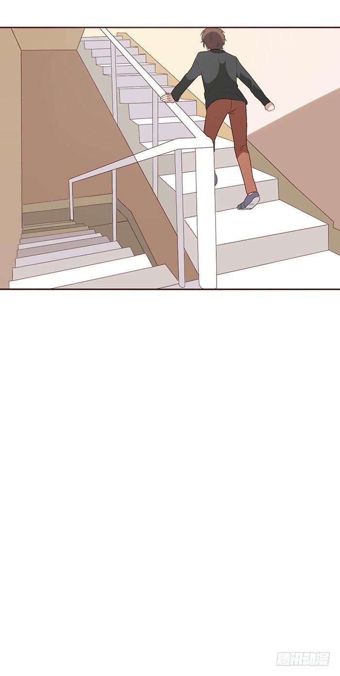 38.jpg