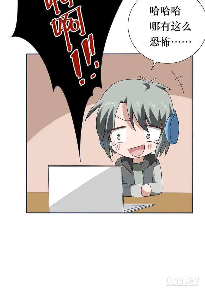 42.jpg