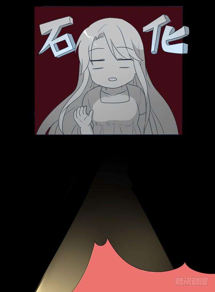 76.jpg