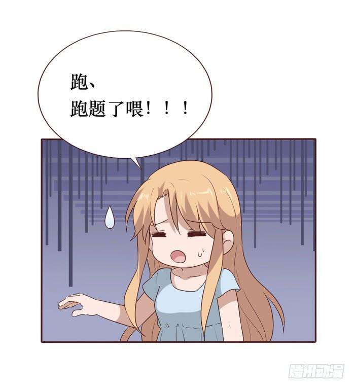46.jpg