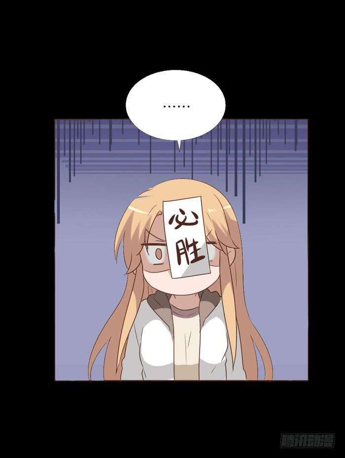 67.jpg