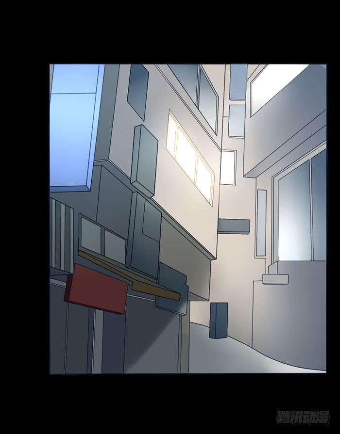 30.jpg