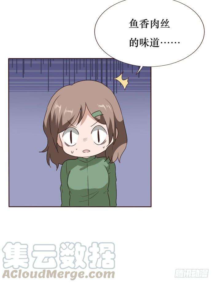 71.jpg