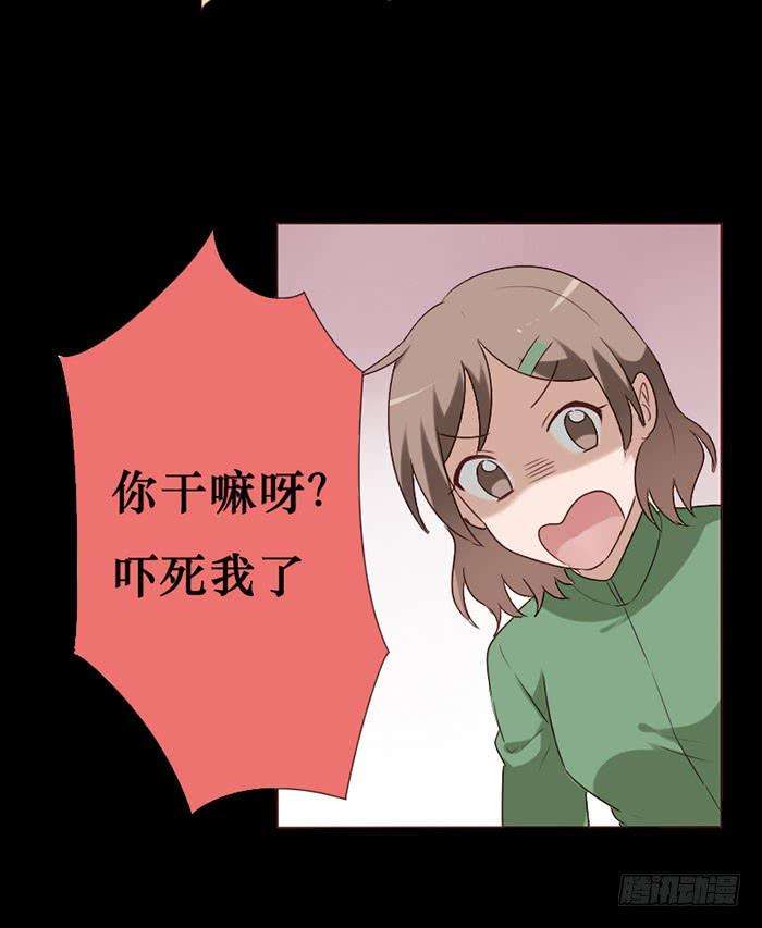 19.jpg