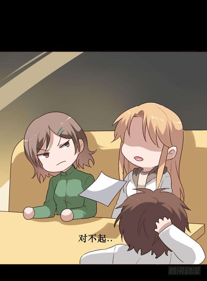 20.jpg