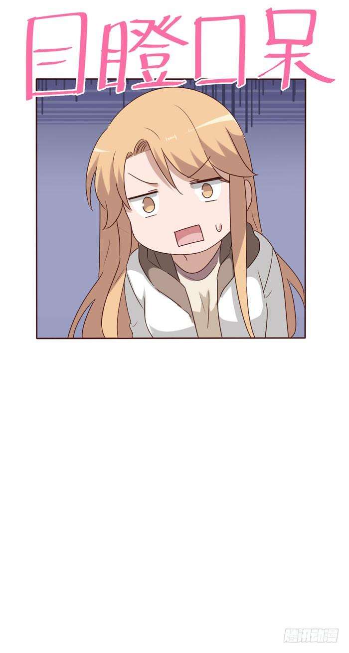 60.jpg