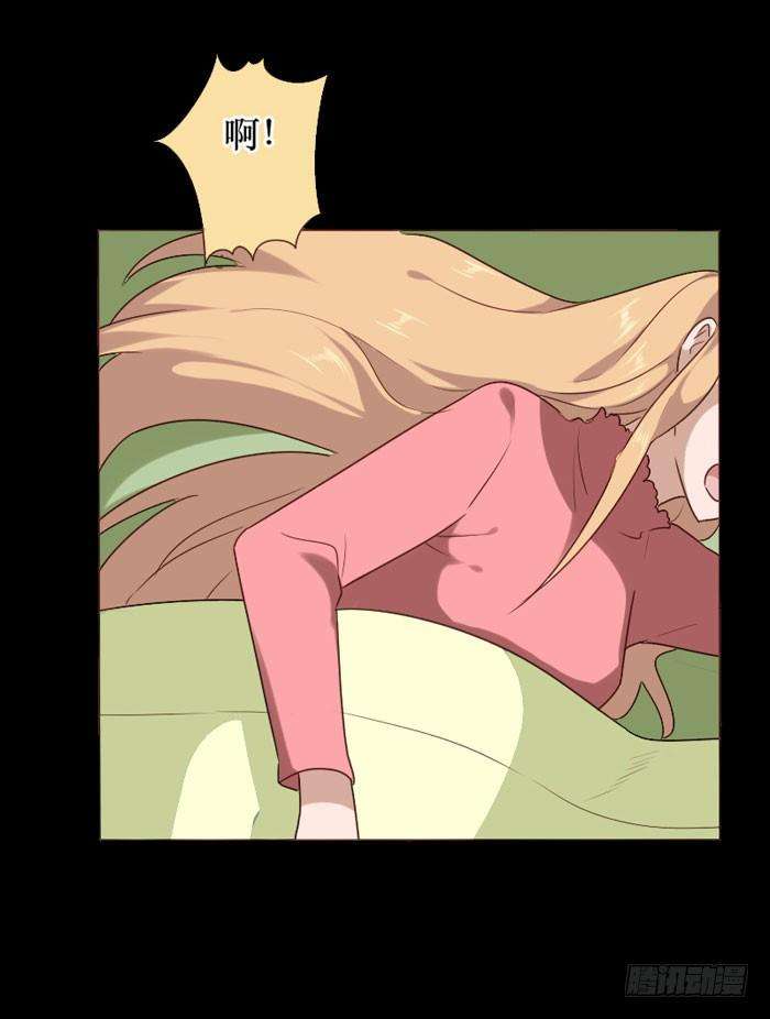 39.jpg