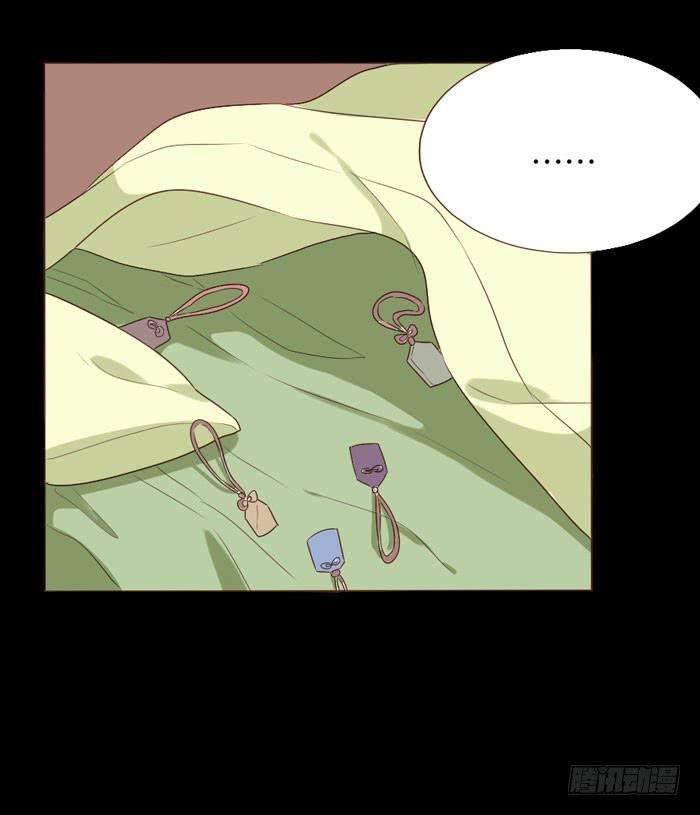 50.jpg