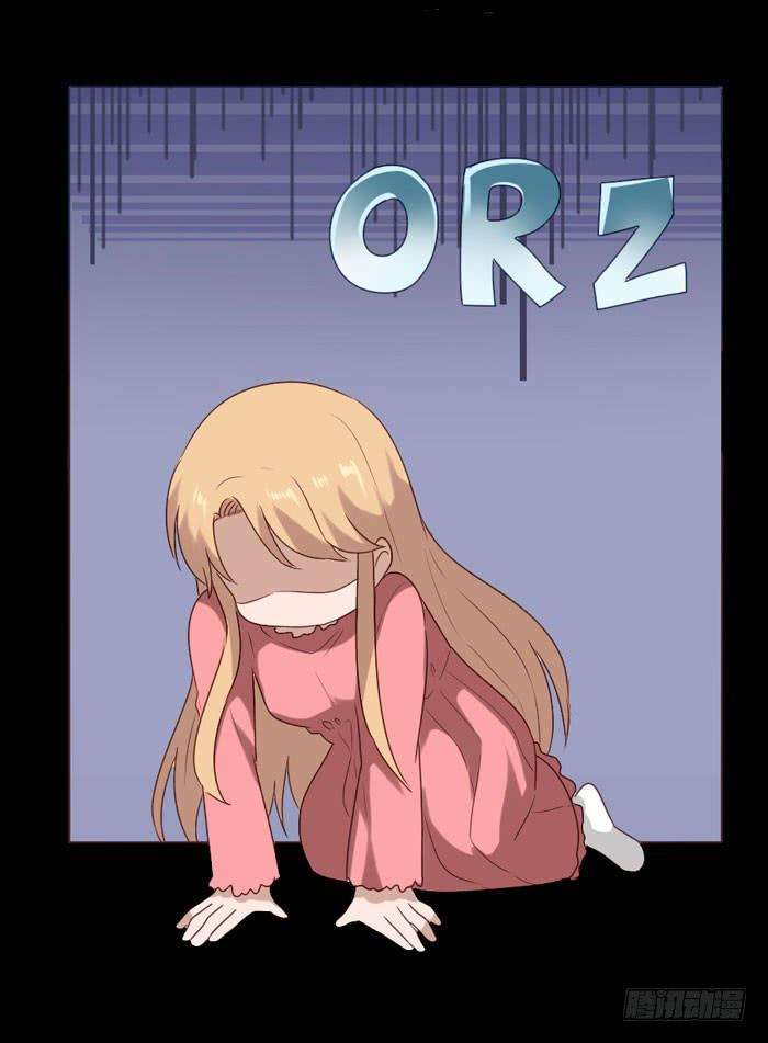 62.jpg
