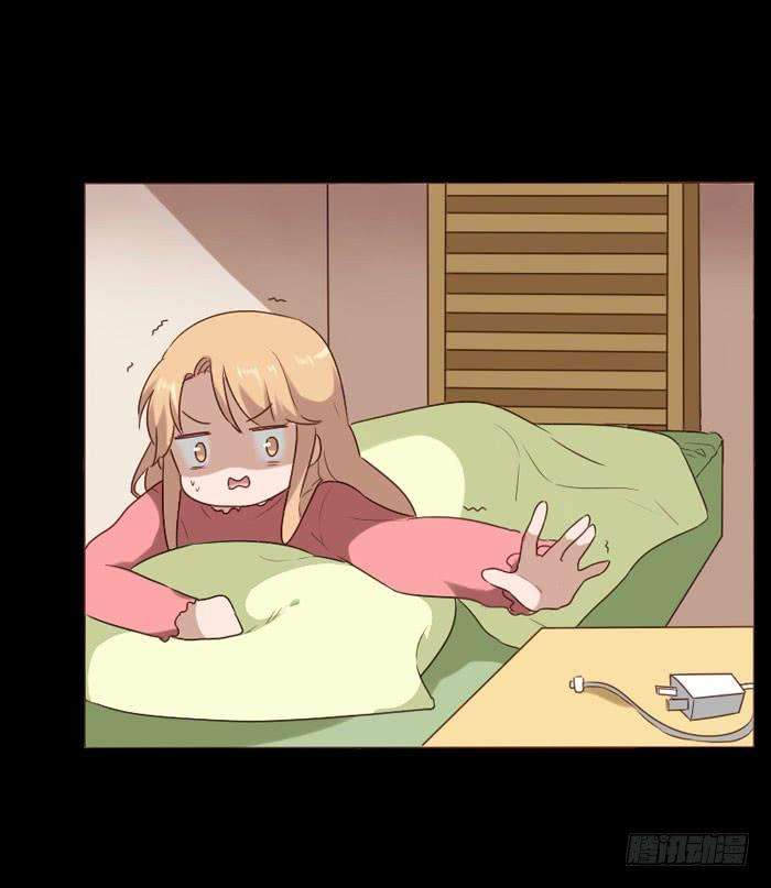 38.jpg