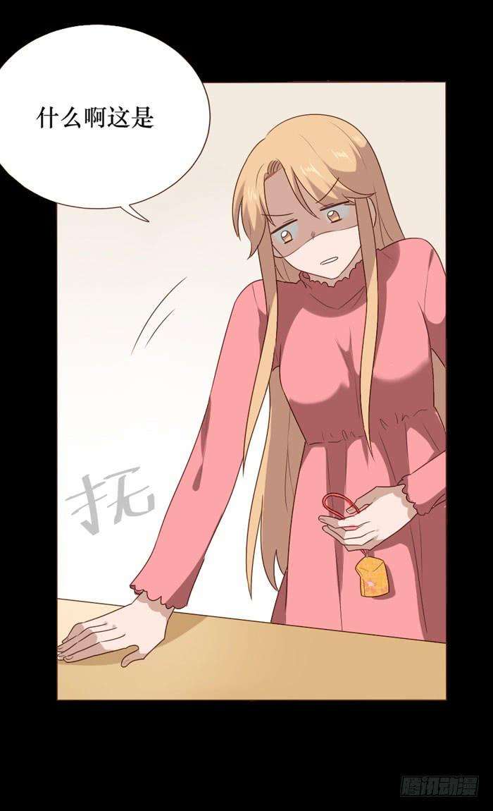 47.jpg