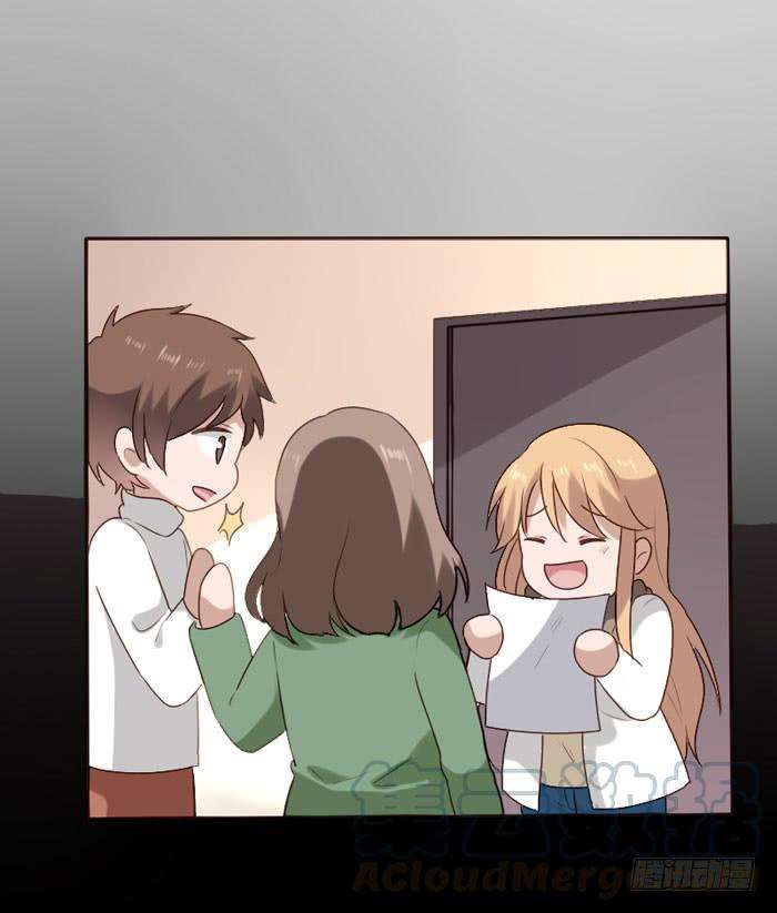 41.jpg