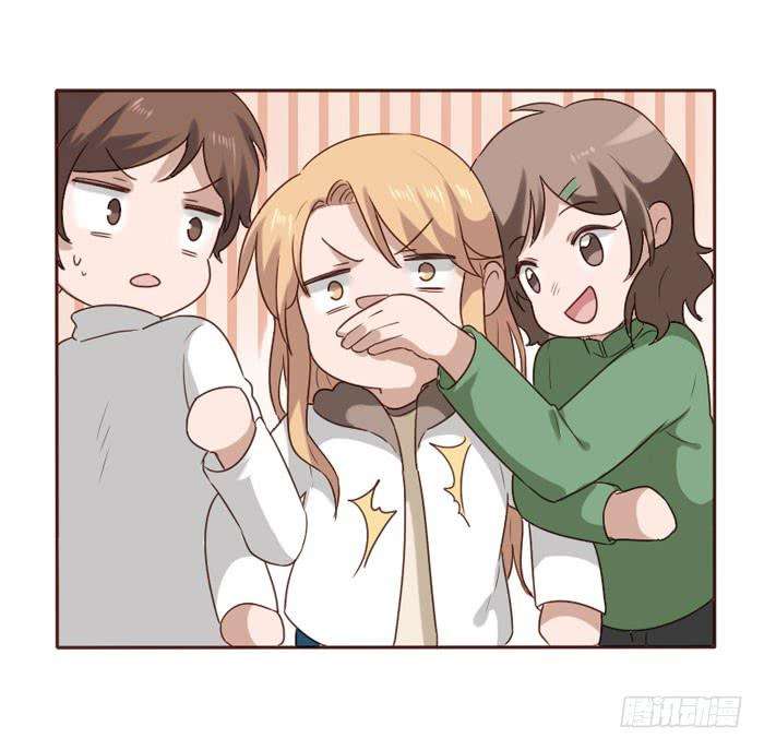 36.jpg