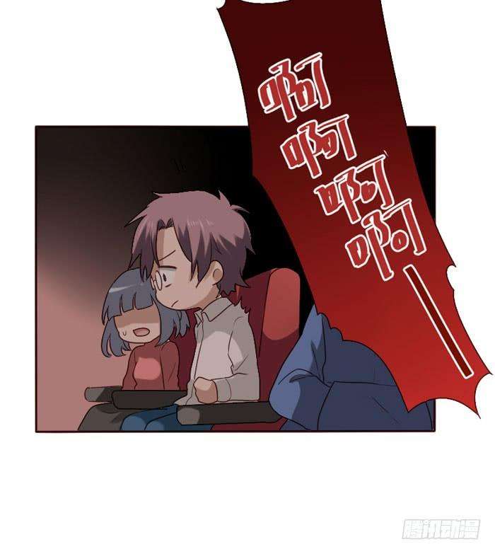 39.jpg