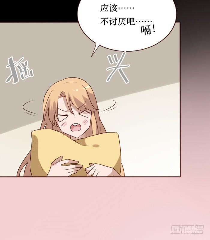 28.jpg