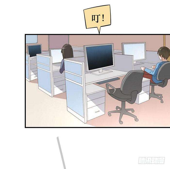 69.jpg