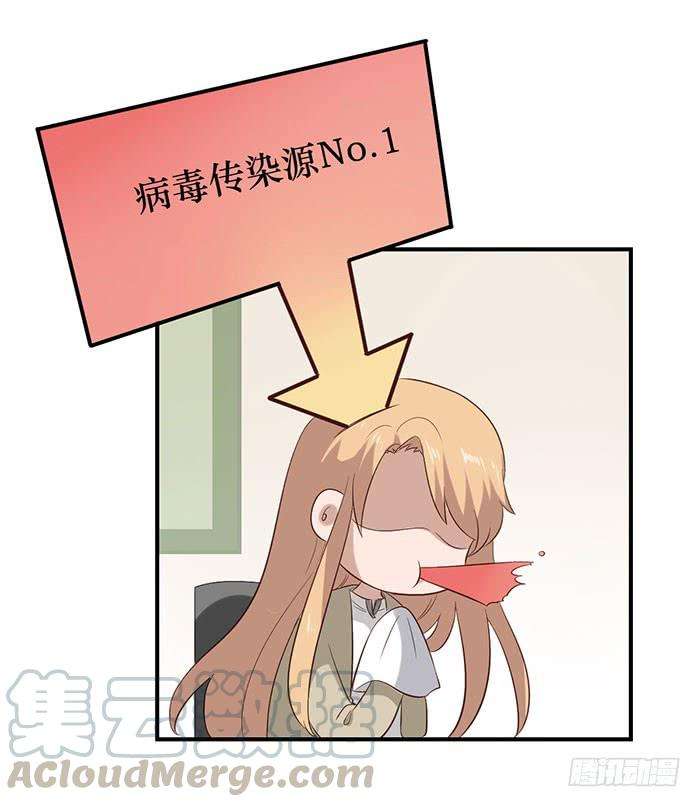 51.jpg