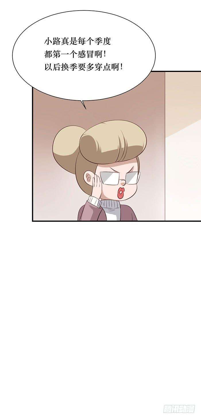50.jpg