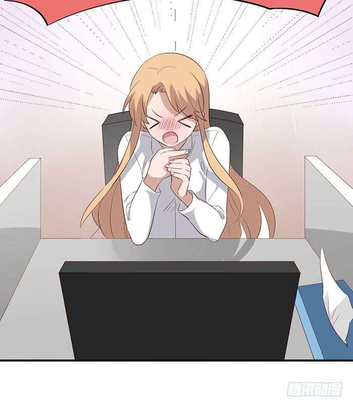 44.jpg