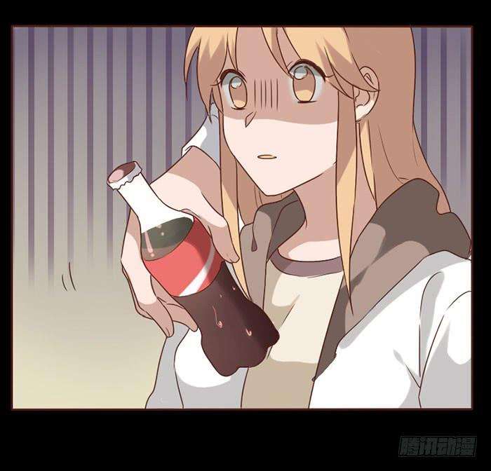 34.jpg