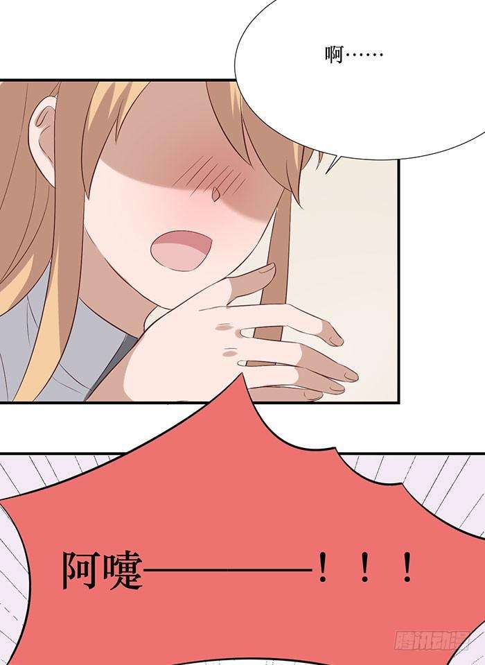 43.jpg