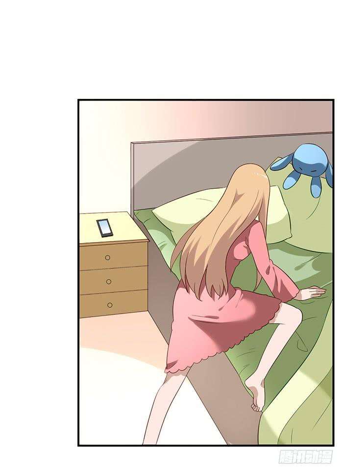 27.jpg