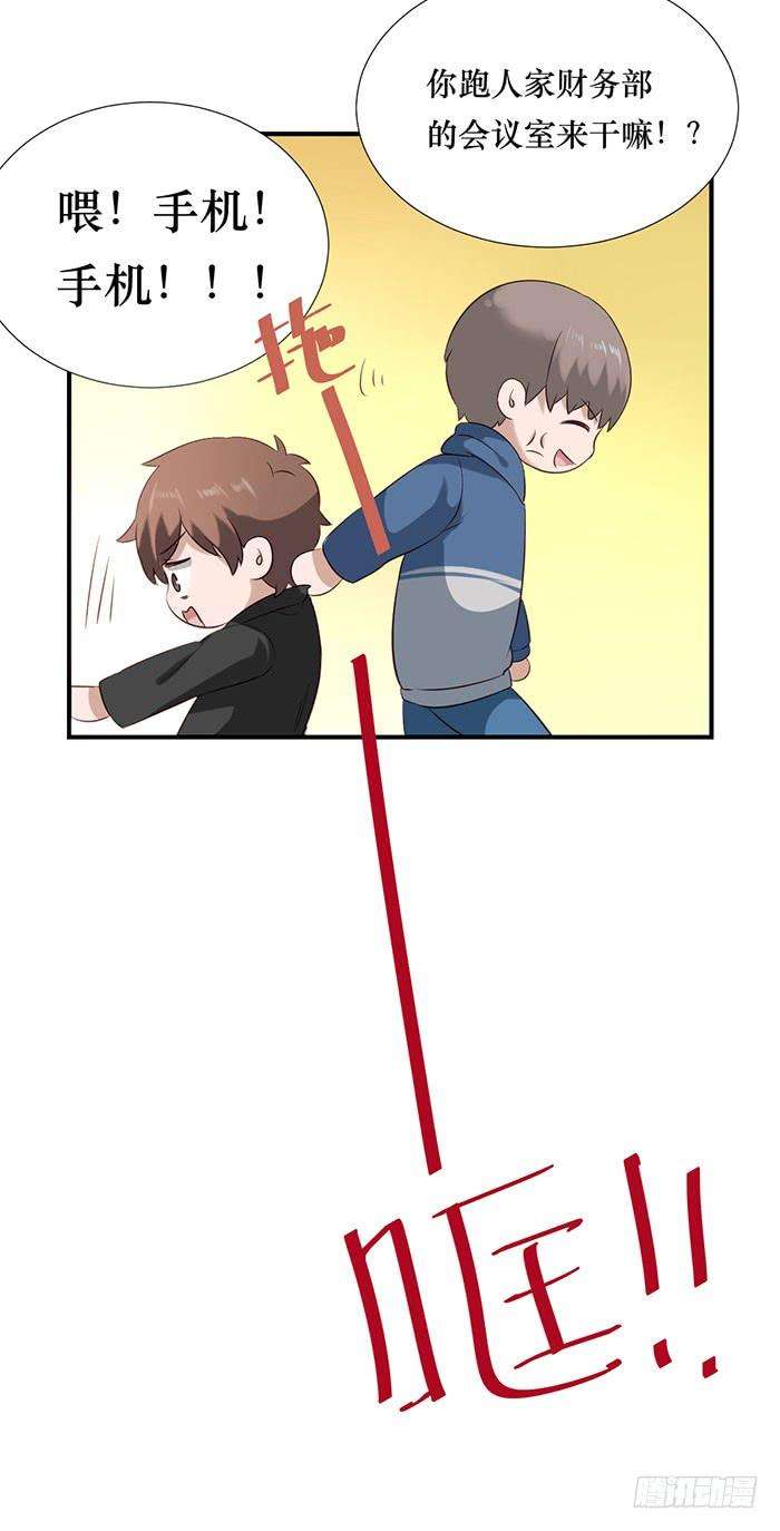 39.jpg