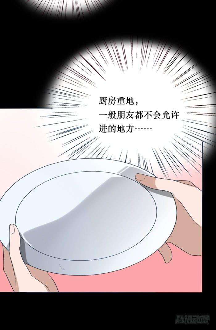 24.jpg
