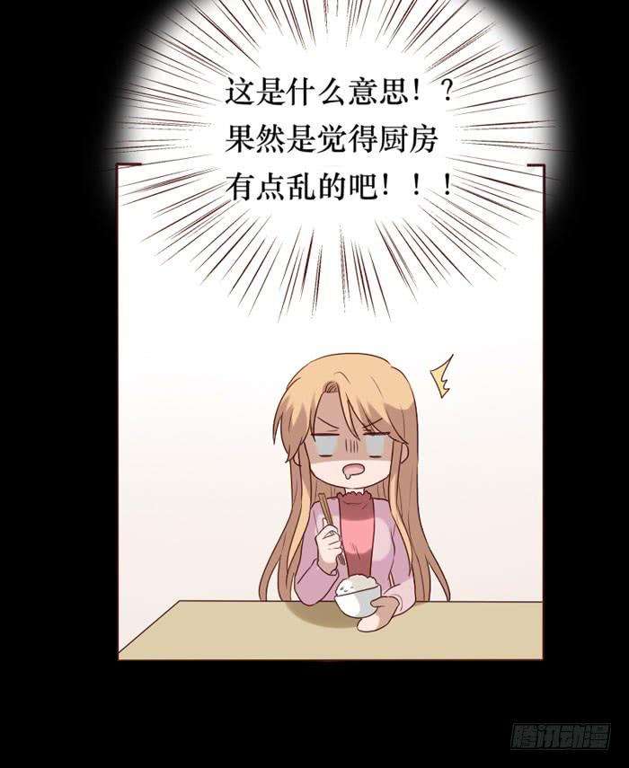43.jpg