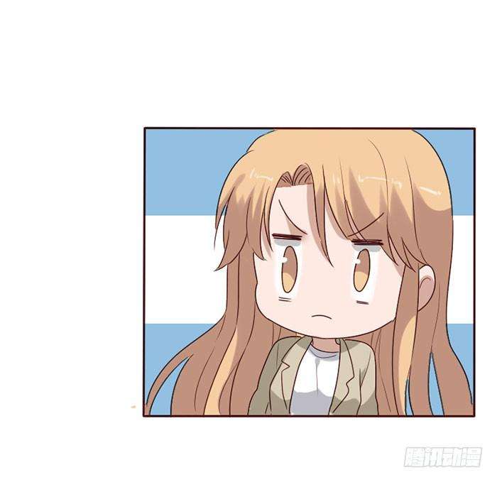 64.jpg