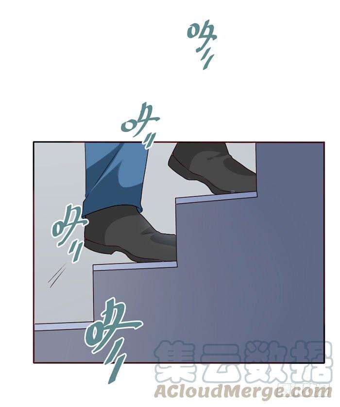 61.jpg