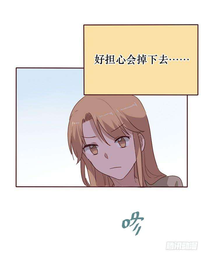 60.jpg