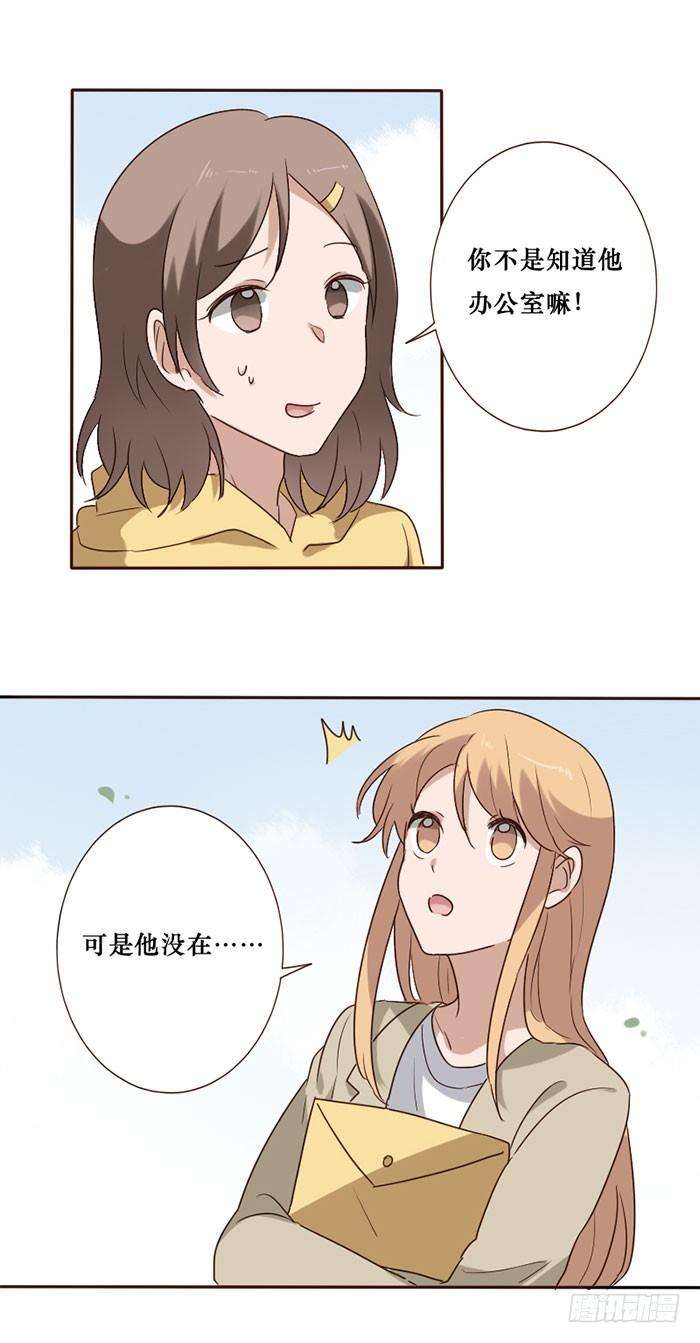 16.jpg
