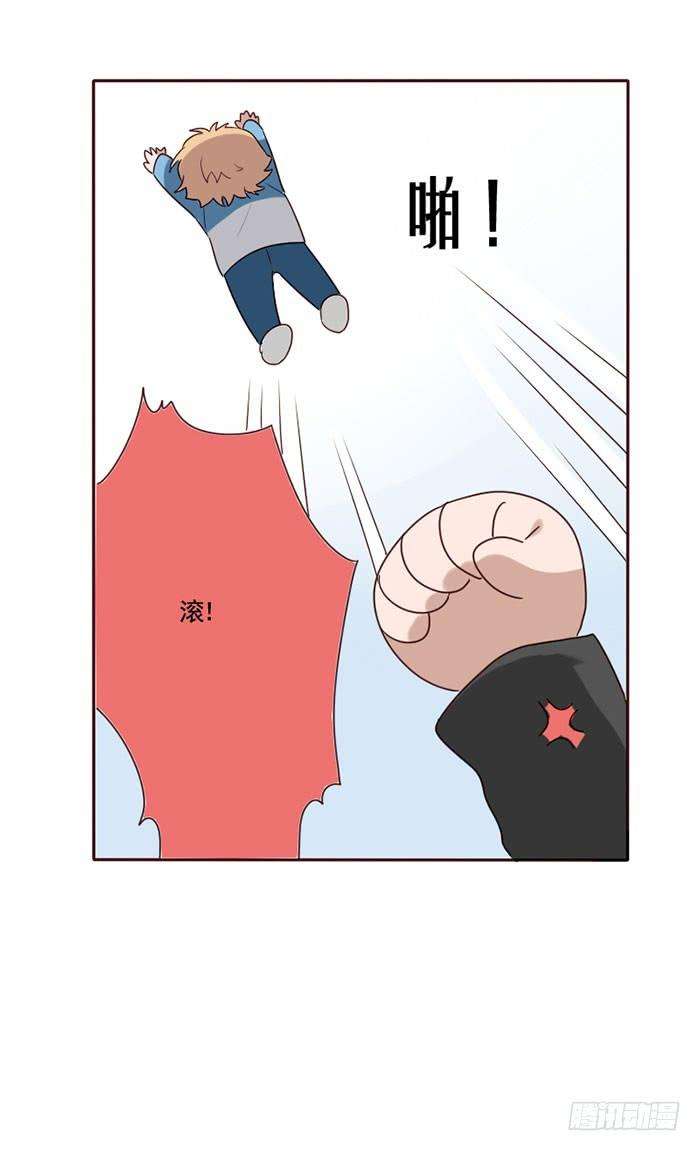 30.jpg