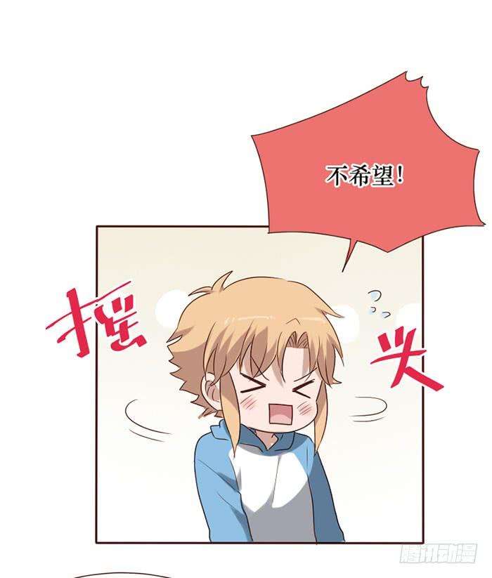 50.jpg