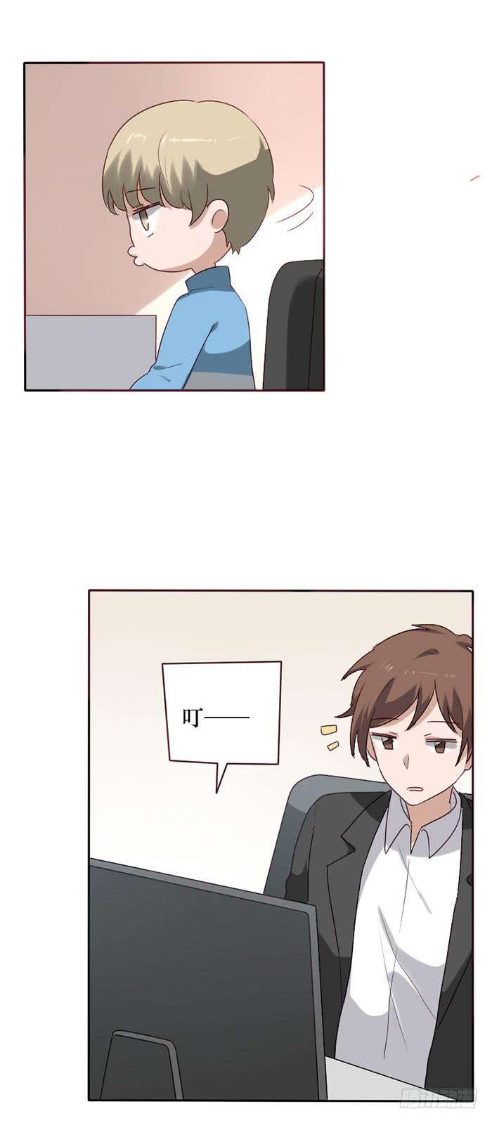 36.jpg