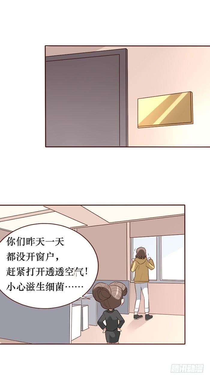 20.jpg