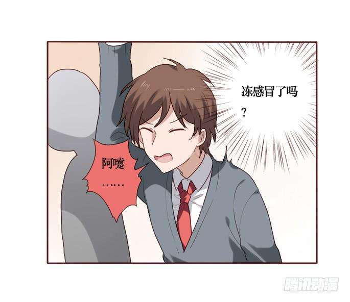 23.jpg
