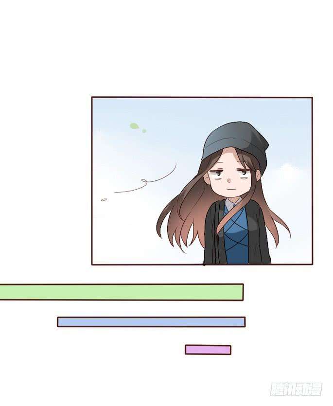 47.jpg