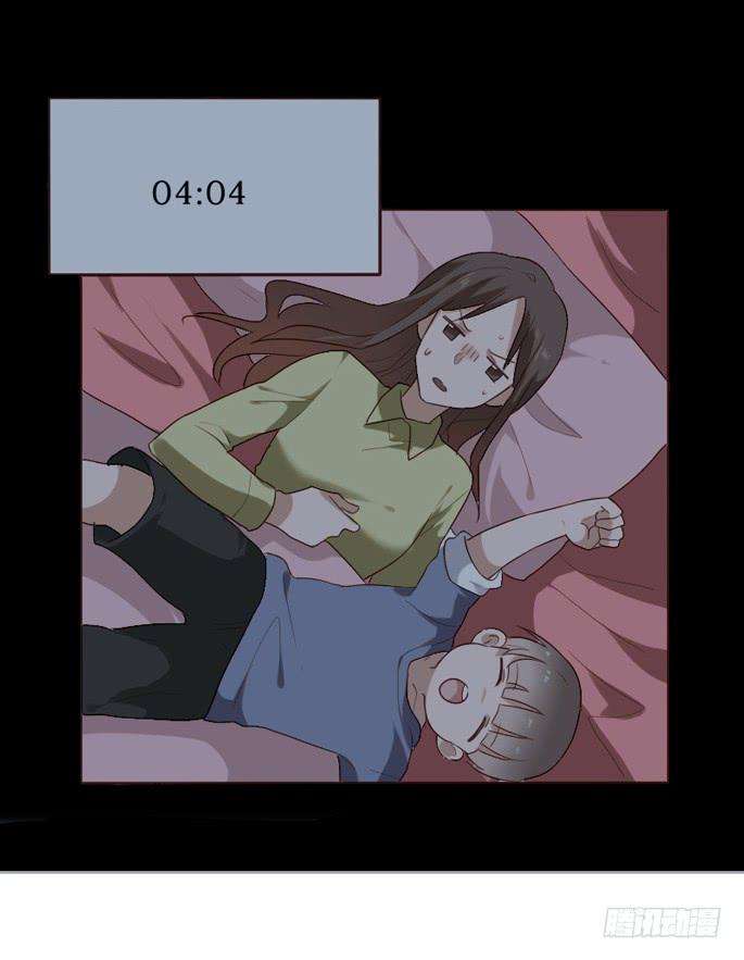42.jpg