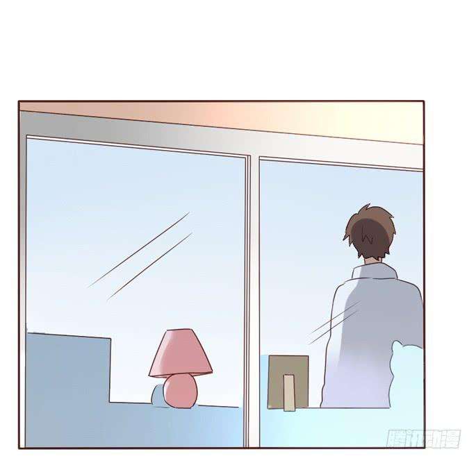 69.jpg