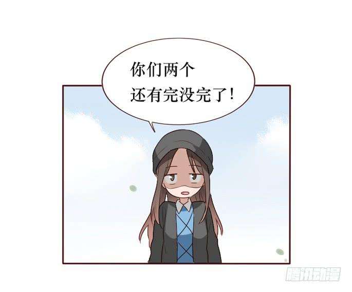 62.jpg